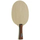 Основа для ракетки Stiga Allround Classic Master (105035) - изображение 2