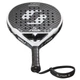Ракетка для падел тенісу Stiga Racket AIRY White (2204-1301-01) - изображение 5