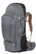 Рюкзак туристический Ferrino Transalp 60L Grey (75006MDD) - изображение 1
