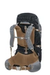 Рюкзак туристический Ferrino Transalp 60L Grey (75006MDD) - изображение 3