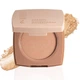 Хайлайтер для лица водостойкий NEVERTI Creamy Waterproof Highlighter NP205 № 01 - изображение 1
