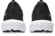 Кросівки для бігу Asics ( 1011C077 ) GT-1000 14 2026 розмір 41.5, колір 002 BLACK/WHITE - зображення 8