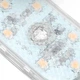 Автомобільна LED лампа з сенсорним керуванням Bodasan Біле світло, USB зарядка, магнітне кріплення (C7727) - зображення 3
