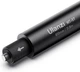 Монопод селфи палка Ulanzi MT-57 21-81см алюминиевая для экшн-камер GoPro и Insta360 (3031) - изображение 4