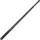 Монопод селфи палка для экшн-камер Ulanzi MT-58 29.5-121см 1/4" алюминиевая (3032) - изображение 2