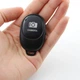 Bluetooth пульт для камери смартфона дистанційний пульт для фото та відео - зображення 4
