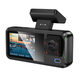 Видеорегистратор Hoco DV15 3 камеры WiFi 2" IPS 720P с поддержкой 128GB - изображение 4