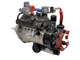 Паливний насос високого тиску 74kB для двигуна DIESEL MAX номер 320/06930, 9323А270G - изображение 2