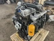 Двигун DIESEL MAX у зборі 68 kW на JCB номер 320/45010, 320/45010R - изображение 2