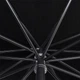 Автомобильная солнцезащитная шторка-зонтик HELLOLEIBOO ZYS-JNK-03 на лобовое стекло - изображение 5