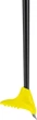 Kijki trekkingowe Leki CC 450 165 cm Neon (4028173270491) - obraz 4