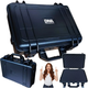 Case transportowy DNA CASE IP 38x29 (5908249827684) - obraz 2