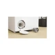 Пральна машина Whirlpool TDLR6040LEU/N - изображение 8