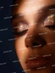 Глітерний лайнер для очей SHEGLAM Insta-Party - Fireworks - зображення 2