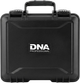 Case transportowy DNA CASE IP 42x35 (5908249827691) - obraz 1