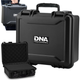 Case transportowy DNA CASE IP 42x35 (5908249827691) - obraz 2