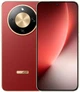 Мобильный телефон Honor Magic 8 Lite 8/256GB Brown Global - изображение 1