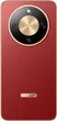 Мобильный телефон Honor Magic 8 Lite 8/256GB Brown Global - изображение 4