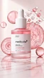 Набір Medicube AGE-R Booster Pro + PDRN Pink Peptide Serum + захисна кришка - изображение 4