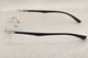Оправа для окулярів BLICKMANN IP 42131 T 001 (COPY) - изображение 3