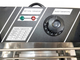 Фритюрница электрическая профессиональная Dotvix Electric Fryer D-803, 2800 Вт, 6 л - изображение 3