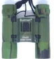 Бинокль 10X25 ARMY - изображение 1