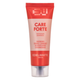 Зубна паста Edel+White Care Forte, Активний захист ясен, 75 мл - изображение 1