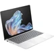 Ноутбук HP EliteBook X G1a 14 (B69YRUA) - зображення 3