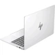 Ноутбук HP EliteBook X G1a 14 (B69YRUA) - зображення 5
