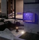 Уничтожитель насекомых и комаров Mosquito Killer Lamp Y-13 электрическая ловушка UV-лампа - изображение 4
