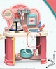 Детский игровой набор ветеринара с собачкой (детская ветеринарная клиника для животных) (8835A-2) - изображение 6
