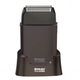 Профессиональная электробритва Sway Shaver Pro Black - изображение 1