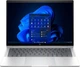 Ноутбук HP EliteBook X Flip G1i 14 (B89B4UA) - изображение 2