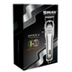 Машинка для стрижки Sway Dipper S - изображение 3