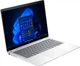 Ноутбук HP EliteBook X Flip G1i 14 (B89B4UA) - изображение 3