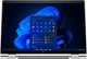 Ноутбук HP EliteBook X Flip G1i 14 (B89B4UA) - изображение 4