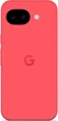 Смартфон Google Pixel 10a 8/128GB Berry - изображение 3