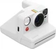 Фотоапарат Polaroid Now + Gen 3 White (009161) - изображение 5