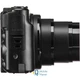 Фотоапарат Canon Powershot SX740 HS Black (2955C012) - зображення 7