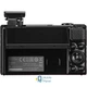 Фотоапарат Canon Powershot SX740 HS Black (2955C012) - зображення 10