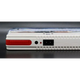 Лампа акумуляторна 2400 MAH, 60 SMD, до 6 років / Могутній LED ліхтар на акумуляторі / Портативний світильник NG-7628 (L) - зображення 4