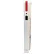 Лампа акумуляторна 2400 MAH, 60 SMD, до 6 років / Могутній LED ліхтар на акумуляторі / Портативний світильник NG-7628 (L) - зображення 5