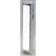 Лампа акумуляторна 2400 MAH, 60 SMD, до 6 років / Могутній LED ліхтар на акумуляторі / Портативний світильник NG-7628 (L) - зображення 8