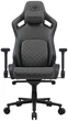 Компьютерное кресло для геймера Cougar Defensor S Jet Gray F - изображение 10