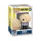 Ігрова фігурка Funko POP! серії Великий куш S1 - Санджі 9,6 см (8930007580170) - изображение 1