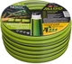 Шланг армированный Alloid Pro 4-х слойный "Grasshopper" 3/4" 20 м + подарок (WH-67659) - изображение 1