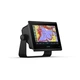 Картплотер Garmin GPSMAP 723 - изображение 1