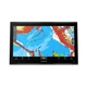 Картплотер Garmin GPSMAP 9022 - изображение 4
