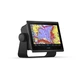 Картплотер Garmin GPSMAP 923 - изображение 1