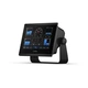 Картплотер Garmin GPSMAP 723 - изображение 5